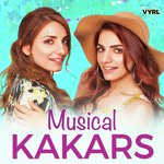 Musical Kakars - Akull Song Download