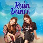 Rain Dance - Akull Song Download