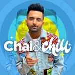Chai & Chill - Akull Song Download